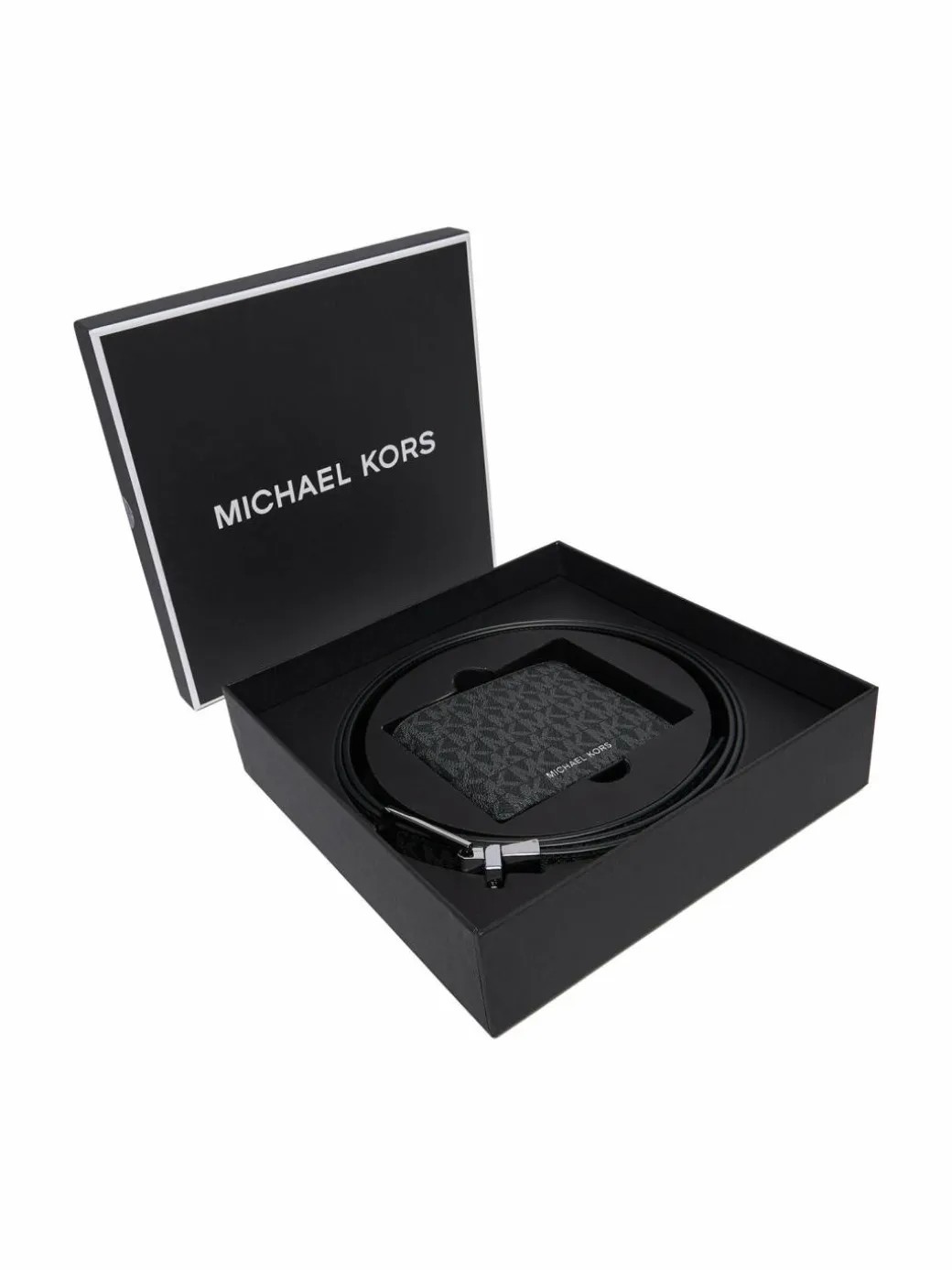 Set regalo 39S4LBLN4B Nero
