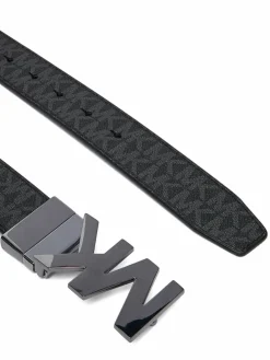 Set regalo 39S4LBLY6B Nero