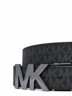 Set regalo 39S4LBLY6B Nero