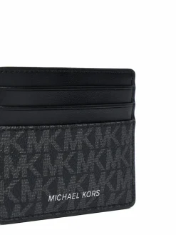 Set regalo 39S4LBLY6B Nero
