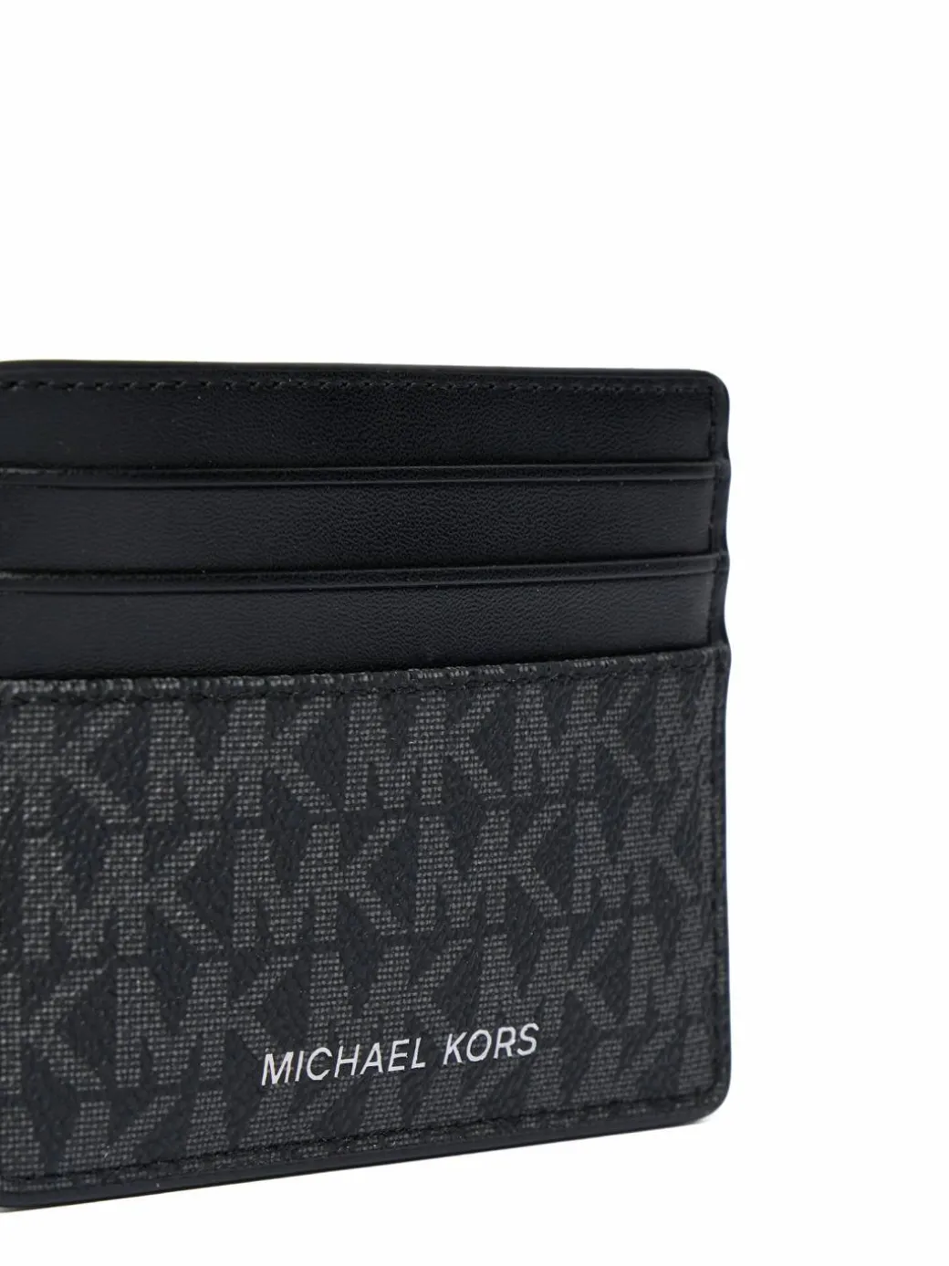 Set regalo 39S4LBLY6B Nero