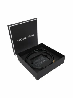 Set regalo 39S4LBLY6B Nero