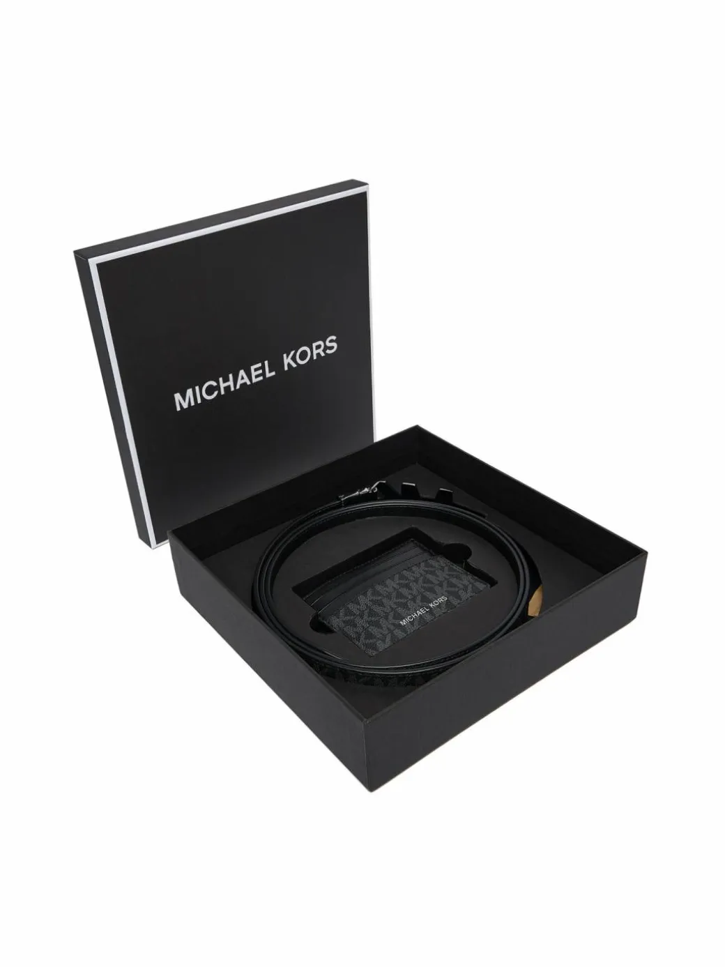 Set regalo 39S4LBLY6B Nero