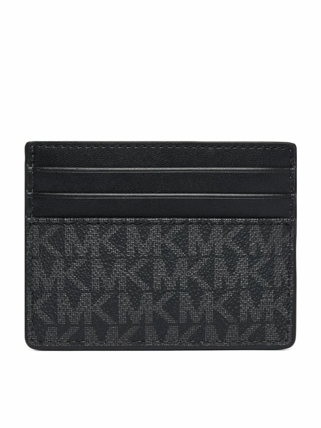Set regalo 39S4LBLY6B Nero
