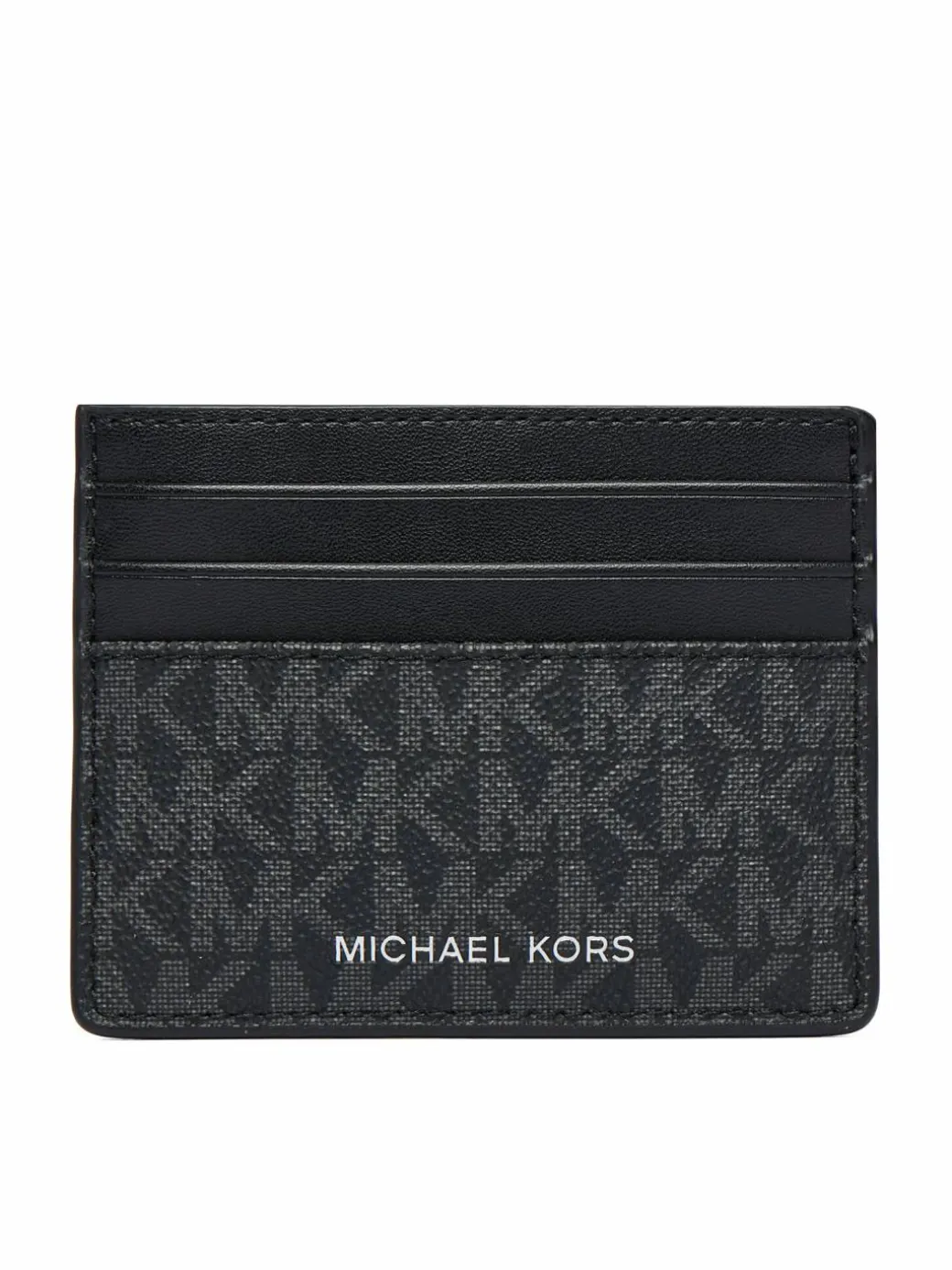 Set regalo 39S4LBLY6B Nero