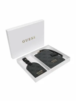 Set regalo TWX953 10370 Grigio