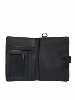 Set regalo TWX953 10370 Grigio