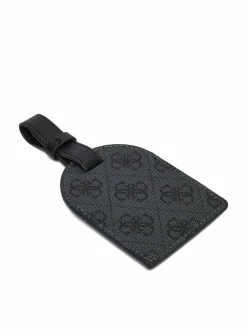Set regalo TWX953 10370 Grigio