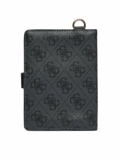 Set regalo TWX953 10370 Grigio