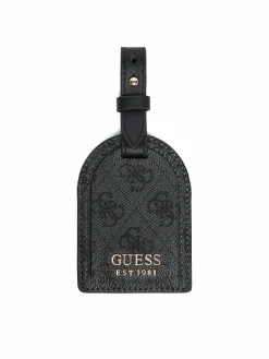 Set regalo TWX953 10370 Grigio