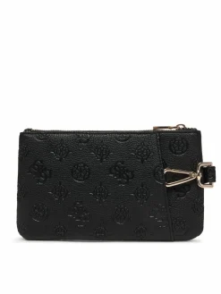 Set regalo TXDP74 52060 Nero