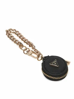 Set regalo TXDP74 52060 Nero