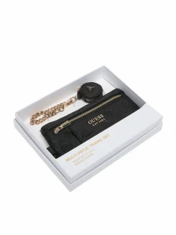 Set regalo TXDP74 52060 Nero