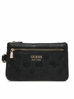 Set regalo TXDP74 52060 Nero