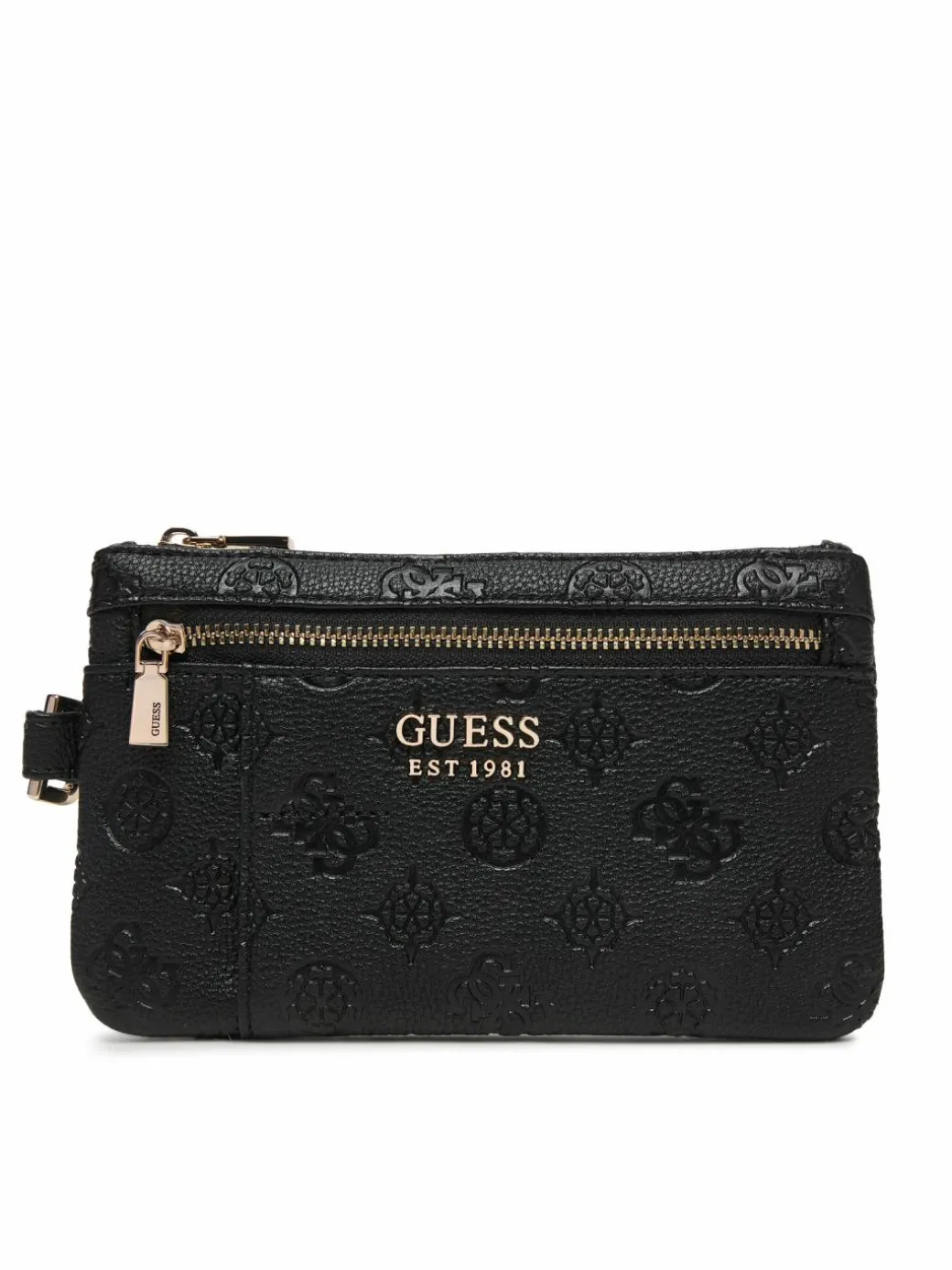 Set regalo TXDP74 52060 Nero