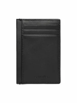 Set regalo Zip Pouch + Cardcase Giftset LV04D0003G Nero