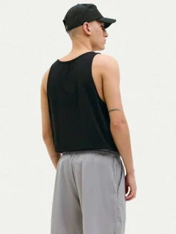 Smanicato Varenna 12273165 Nero Regular Fit
