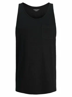 Smanicato Varenna 12273165 Nero Regular Fit