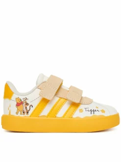 Sneakers Adidas Disney Vl Court 3.0 Shoes Infants KI9176 Multicolore