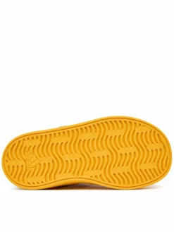 Sneakers Adidas Disney Vl Court 3.0 Shoes Infants KI9176 Multicolore