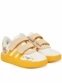 Sneakers Adidas Disney Vl Court 3.0 Shoes Infants KI9176 Multicolore