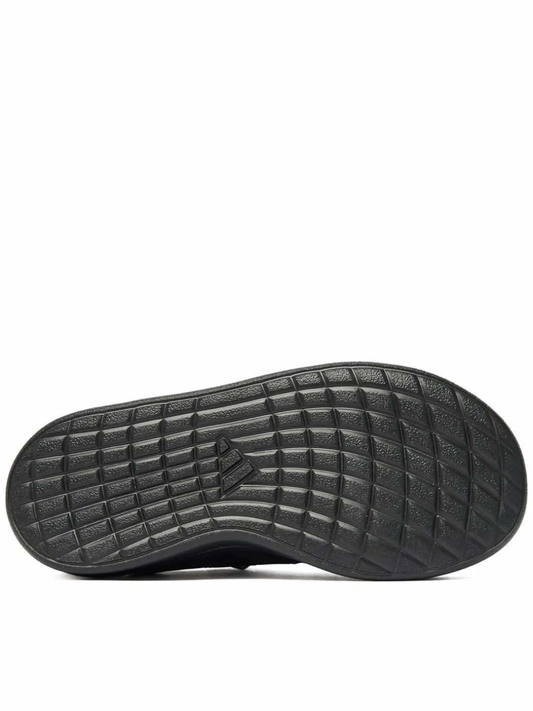 Sneakers Adidas Minecraft Lightorama Court Shoes Children KI9111 Nero