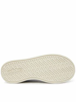 Sneakers Adidas Pixar Toy Story Grand Court Shoes Kids KI9180 Bianco