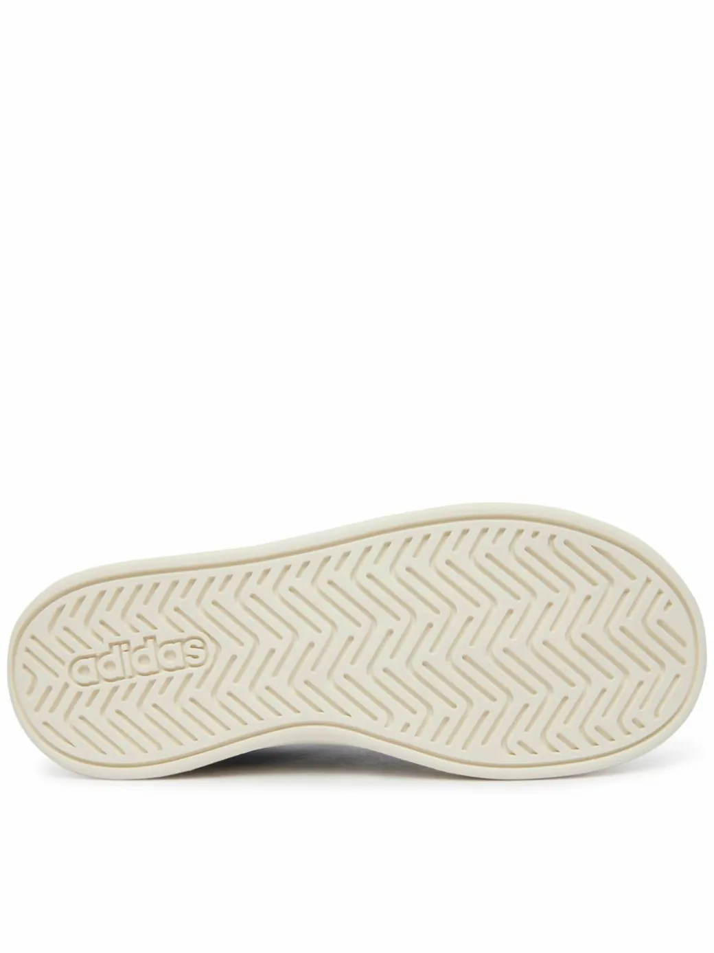 Sneakers Adidas Pixar Toy Story Grand Court Shoes Kids KI9180 Bianco