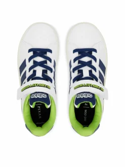 Sneakers Adidas Pixar Toy Story Grand Court Shoes Kids KI9180 Bianco