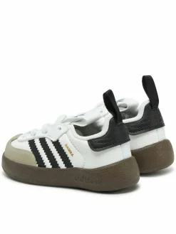 Sneakers adiform Samba 360 IH3506 Bianco