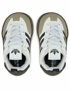 Sneakers adiform Samba 360 IH3506 Bianco