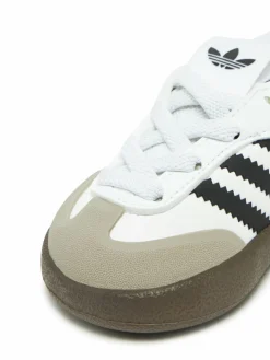 Sneakers adiform Samba 360 IH3506 Bianco