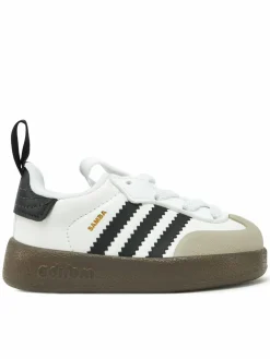 Sneakers adiform Samba 360 IH3506 Bianco