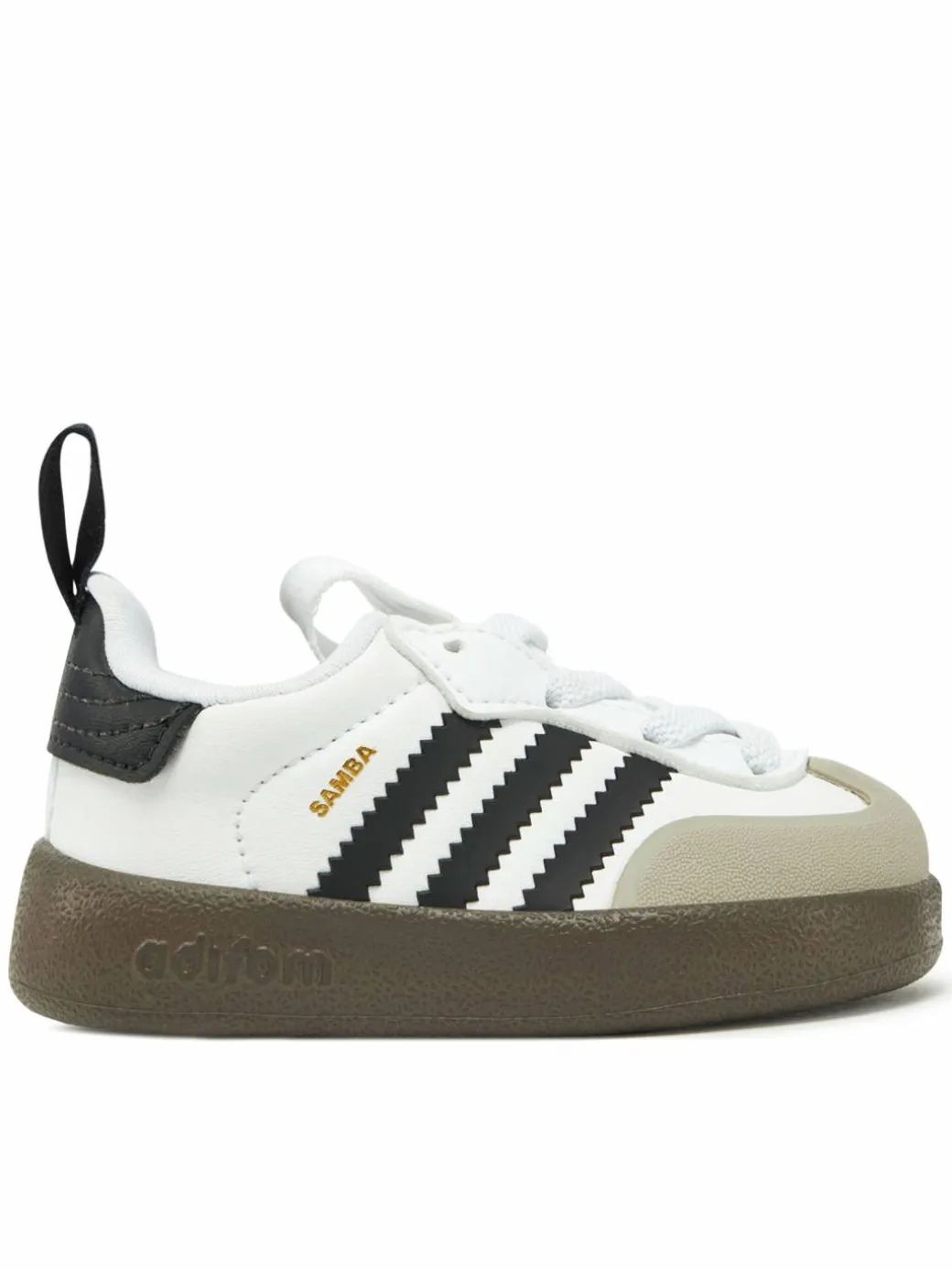 Sneakers adiform Samba 360 IH3506 Bianco