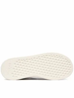 Sneakers Advantage Base 2.0 IH9696 Grigio