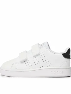 Sneakers Advantage Lifestyle Court Two IG2545 Bianco