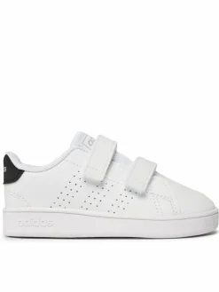 Sneakers Advantage Lifestyle Court Two IG2545 Bianco