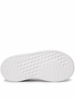Sneakers Advantage Lifestyle Court Two IG2545 Bianco