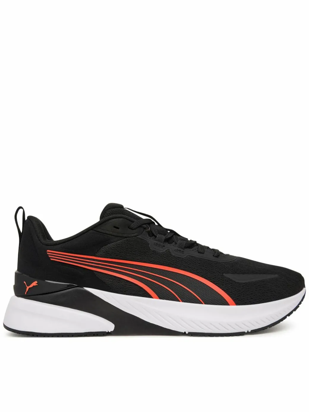 Sneakers Agile Lite TR 313739 02 Multicolore