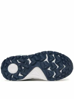 Sneakers AVANT 1463044 Blu scuro