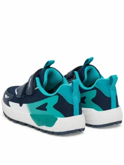 Sneakers AVANT 1463044 Blu scuro