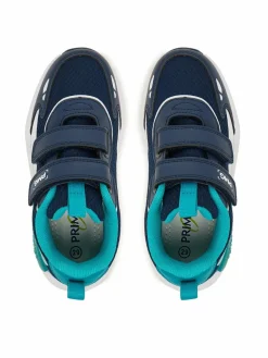 Sneakers AVANT 1463044 Blu scuro