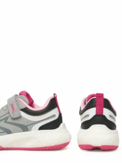 Sneakers AVANT-8970022 Grigio