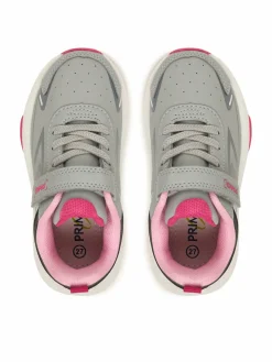 Sneakers AVANT-8970022 Grigio
