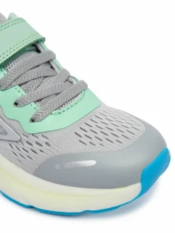Sneakers AVANT 1461122 Grigio