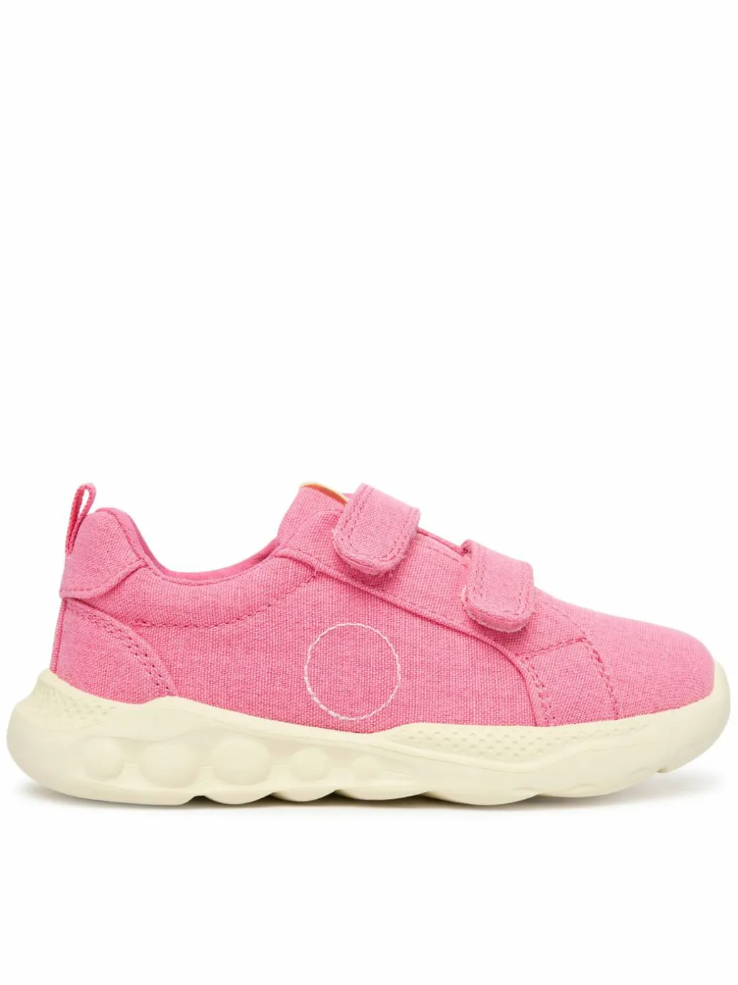 Sneakers AVANT 1452511 Rosa