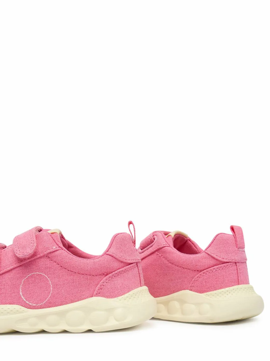 Sneakers AVANT 1452511 Rosa