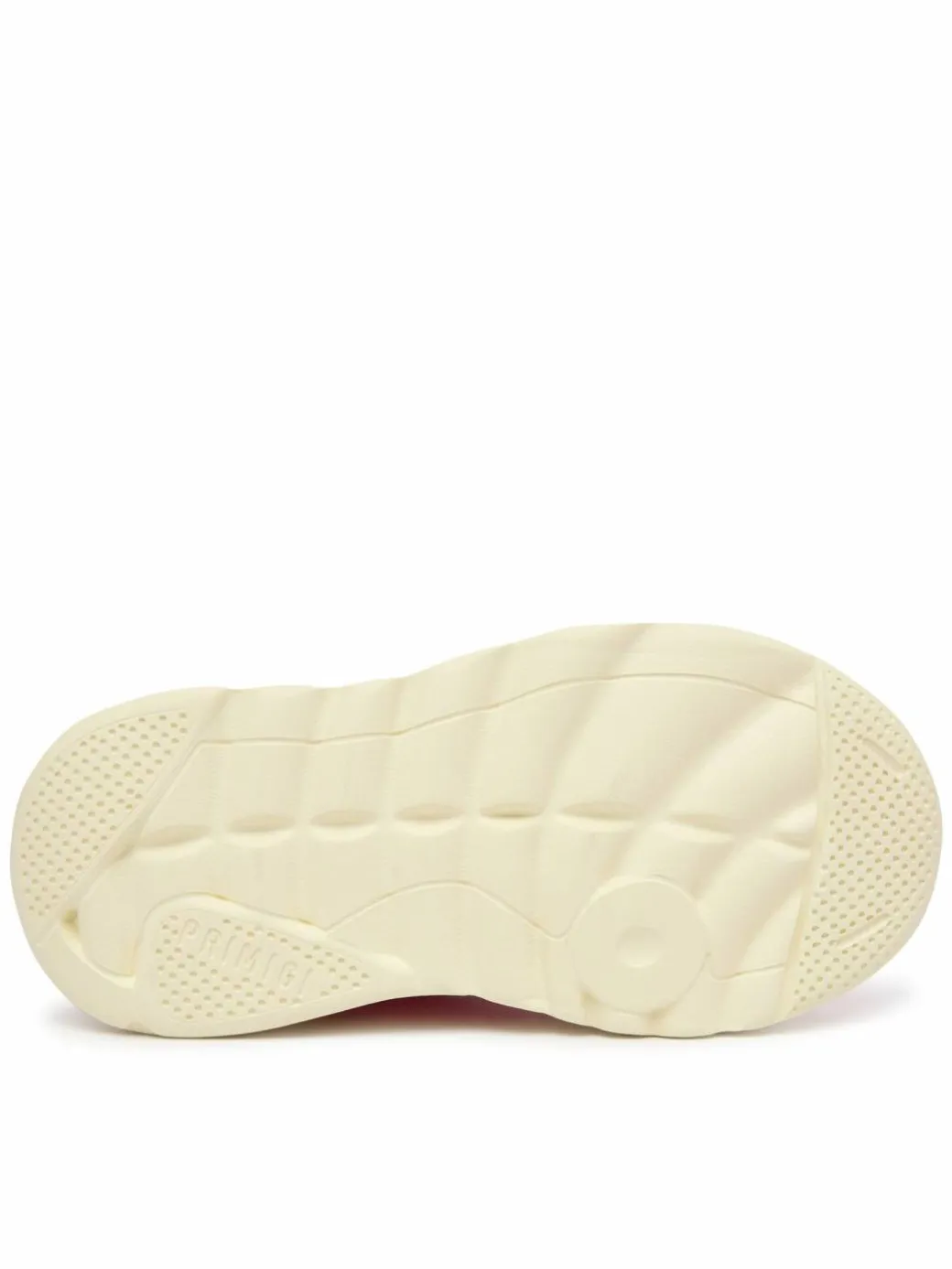 Sneakers AVANT 1452511 Rosa