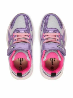 Sneakers AVANT 1461011 Viola