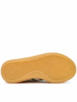 Sneakers Barreda Decode Shoes Kids KH8990 Verde